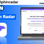 dolphinradar