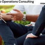 Pedrovazpaulo Operations Consulting