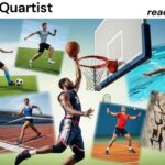 Quartist