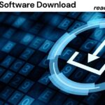 8tshare6a Software Download