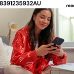 LZ8948391235932AU