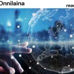 Onnilaina