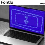 Fontlu