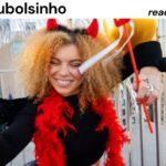 Dubolsinho