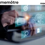 Jememôtre