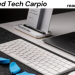 BadSeed Tech Carpio