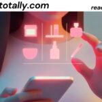 adstotally.com