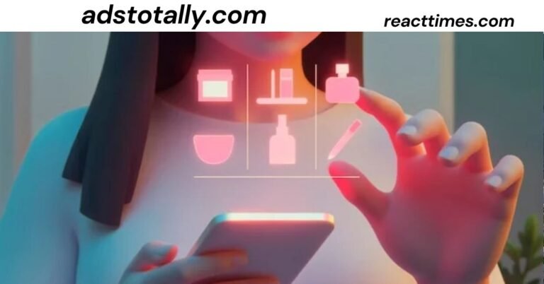 adstotally.com