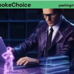 SpokeChoice
