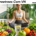 Health Threetrees Com VN