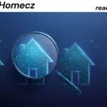 Homecz