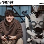 Peitner