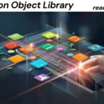 Application Object Library