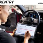 XENTRY