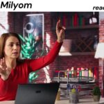 Milyom