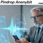Agentic AI Pindrop Anonybit