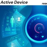 Global Active Device