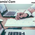 Voomixi Com
