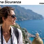 Donna Sicuranza