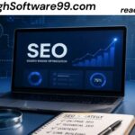 SEO by HighSoftware99.com