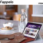 Fappelo