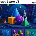Geometry Learn V3