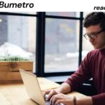Bumetro