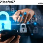 123safe67