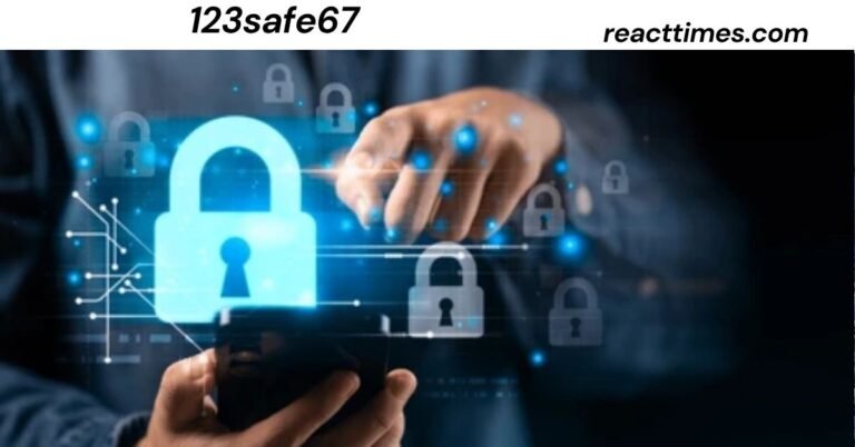123safe67