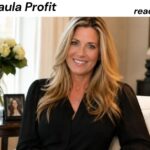 Paula Profit
