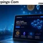 Crypings Com