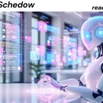 Schedow