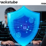 Crackstube