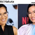 Nikki Hakuta