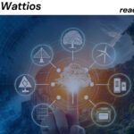 Wattios