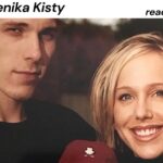 Denika Kisty
