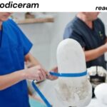 Sodiceram