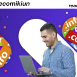 Hecomikiun