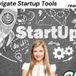 Growth Navigate Startup Tools
