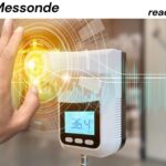 Messonde