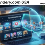 TechTrendery.com USA