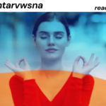 Antarvwsna