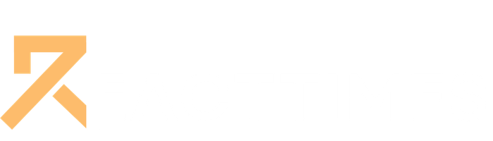React Times