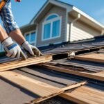 Signs Your Deck Needs Repair