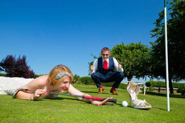 What To Know About Special Events and Celebrations at Country Clubs