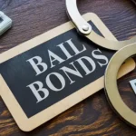 What You Need to Know About the Process of Securing Bail Bonds