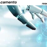 Acamento