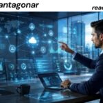 Pantagonar