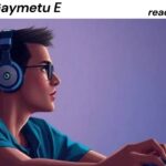 Gaymetu E
