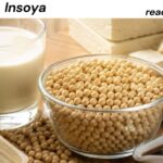 Insoya